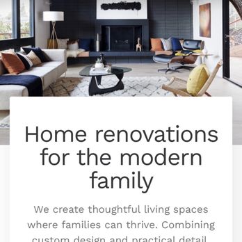 Foreverhome Properties - Summary of the company - Architects Near Me - Livermore, California Foreverhome Properties - Summary of the company - Architects Near Me - Livermore, California