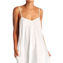 Mango Molli Swimwear