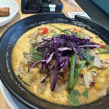 City Kitchen - Just love it - New American Near Me - Pittsburgh, Pennsylvania