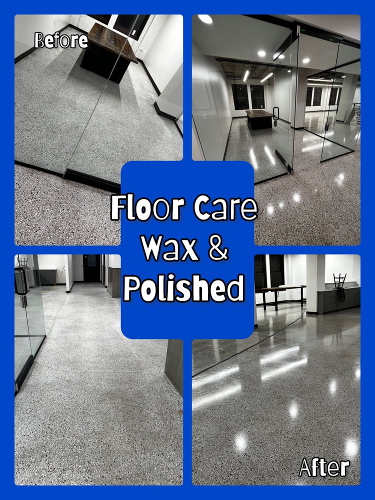 AMERICAN POWER WASHING & NEW CONSTRUCTION CLEANING Request a Quote