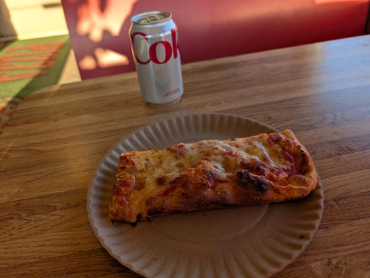Lodi Pizza Restaurant by null