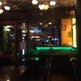 Photo of Dublin Irish Pub
