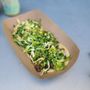 Photo of Kogi BBQ