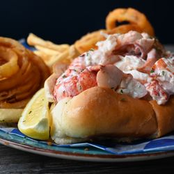 Nick's Place - Hampton Falls