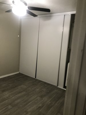 Sutton Place by null