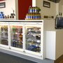 Photo of Sportprinz fitnessclub