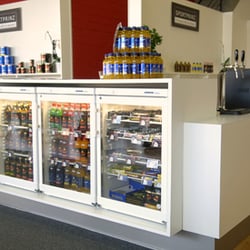 Sportprinz fitnessclub