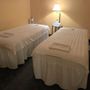 Photo of KYN Foot Spa & Massage