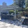J&L Landscaping Services