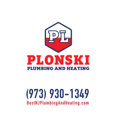 Plonski Plumbing And Heating