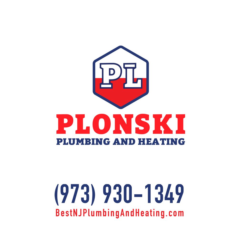 Slide of Plonski Plumbing And Heating