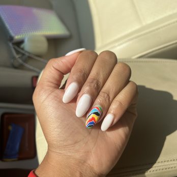 V&V Wellness And Spa - Polygel Fill - Skin Care Near Me - Orlando, Florida V&V Wellness And Spa - Polygel Fill - Skin Care Near Me - Orlando, Florida