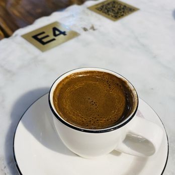 Şark Kahvesi - Coffee & Tea Near Me - Istanbul, 34 Şark Kahvesi - Coffee & Tea Near Me - Istanbul, 34