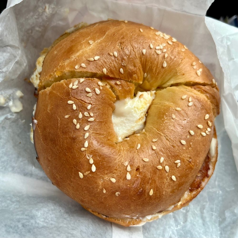 Highwheeler Cafe & Bakery - Nice cut - Cafes Near Me - Baddeck, Nova Scotia Highwheeler Cafe & Bakery - Nice cut - Cafes Near Me - Baddeck, Nova Scotia