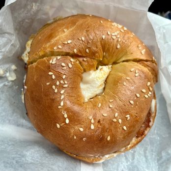Highwheeler Cafe & Bakery - Nice cut ‍ - Cafes Near Me - Baddeck, Nova Scotia