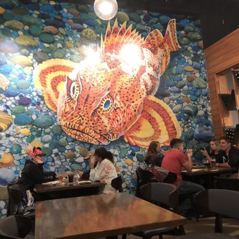 Ballast Point - Brewpubs Near Me - Anaheim, California