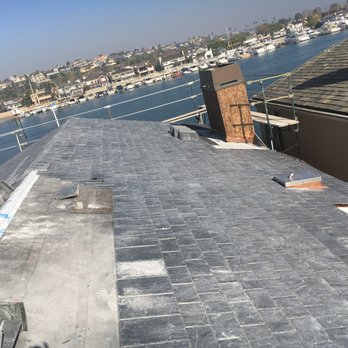 Lemus Roofing - Roofing Near Me Lemus Roofing - Roofing Near Me