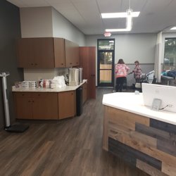 Frontier Integrated Health Center