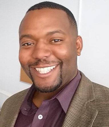 Marvin E West - grief counselor in Oakland, CA