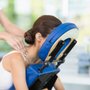 Photo of Northern Colorado Massage