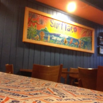 Surf Taco - Mexican Near Me - Manasquan, New Jersey Surf Taco - Mexican Near Me - Manasquan, New Jersey