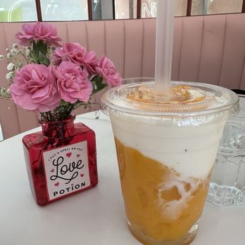 Mango Mango Dessert - Desserts Near Me - Las Vegas, Nevada Mango Mango Dessert - Desserts Near Me - Las Vegas, Nevada