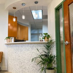 Urban Dental Studio - Dentist Clarksburg