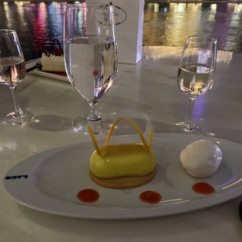 Lago - Limoncello. Very nice and filling. - Italian Near Me - Las Vegas, Nevada Lago - Limoncello. Very nice and filling. - Italian Near Me - Las Vegas, Nevada