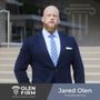 Photo of Olen Firm Criminal Defense Lawyers