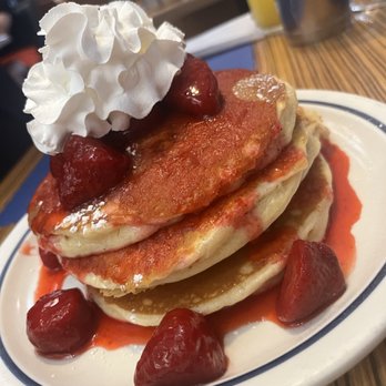 IHOP - Breakfast & Brunch Near Me - Edison, New Jersey