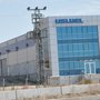 Photo of Usluel Elektrik Fabrikası