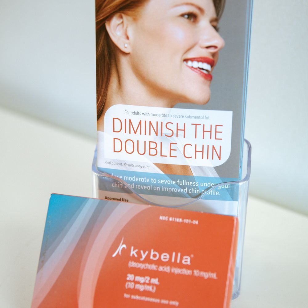 TOP 10 BEST Laser Skin Resurfacing in Vacaville, CA - Updated 2026 - Yelp