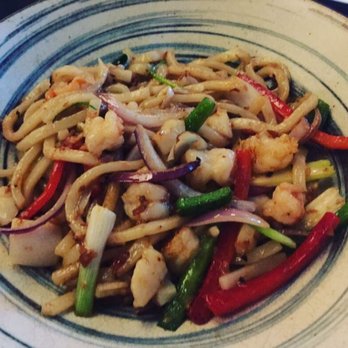 Fuji at Ink Block - Japanese Near Me - Boston, Massachusetts
