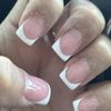Nail Trends gift card