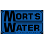 Photo of Mort's Water
