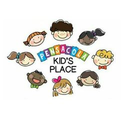 Pensacola Kid's Place