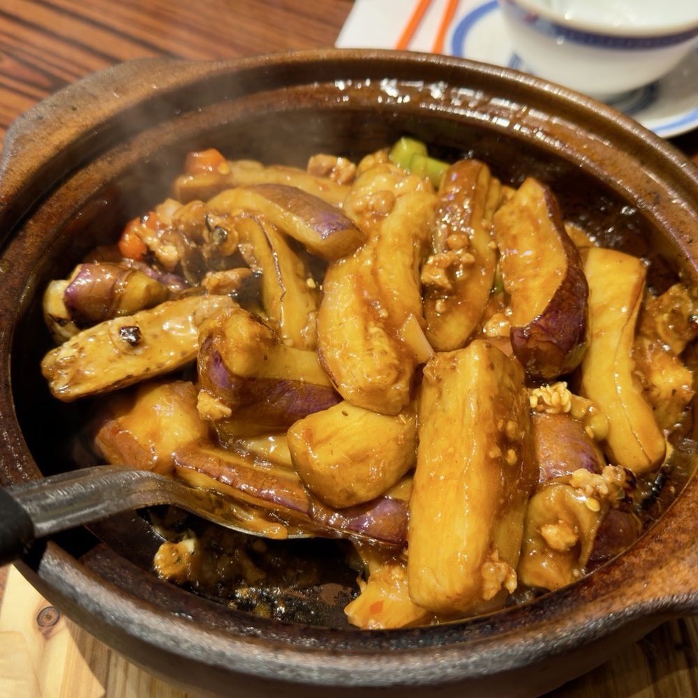 THE BEST 10 RESTAURANTS near 14TH AVE, MARKHAM, ON - Updated 2026 - Hours -  Yelp