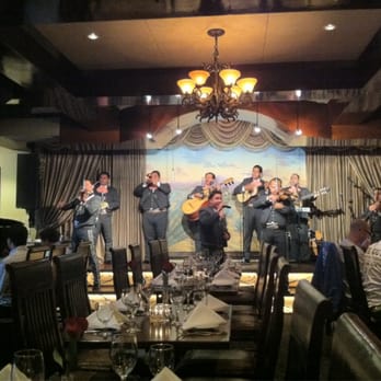 Casa Sanchez - Mariachi Band - Mexican Near Me - Los Angeles, California Casa Sanchez - Mariachi Band - Mexican Near Me - Los Angeles, California