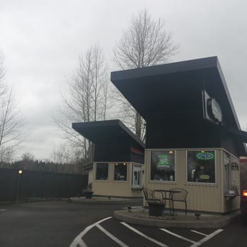 Gourmet Latte - Coffee & Tea Near Me - Bothell, Washington Gourmet Latte - Coffee & Tea Near Me - Bothell, Washington