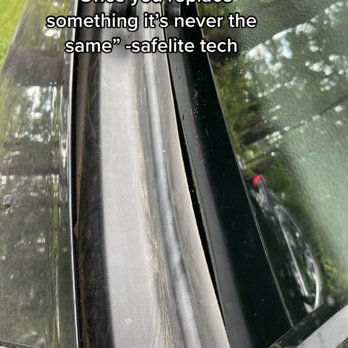 Safelite AutoGlass - Another actual quote - Auto Glass Services Near Me - Pasadena, California Safelite AutoGlass - Another actual quote - Auto Glass Services Near Me - Pasadena, California