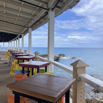 Sunset Beach Bar & Grill - American Near Me - Sint Maarten, Virgin Islands Sunset Beach Bar & Grill - American Near Me - Sint Maarten, Virgin Islands