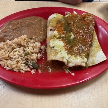 El Limon - Bryn Mawr - Enchiladas - Mexican Near Me - Bryn Mawr, Pennsylvania El Limon - Bryn Mawr - Enchiladas - Mexican Near Me - Bryn Mawr, Pennsylvania