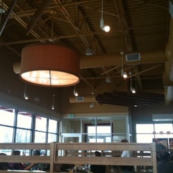 Noodles & Company