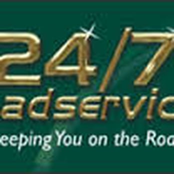 Buffalo Towing Services - Towing Near Me - Buffalo, New York
