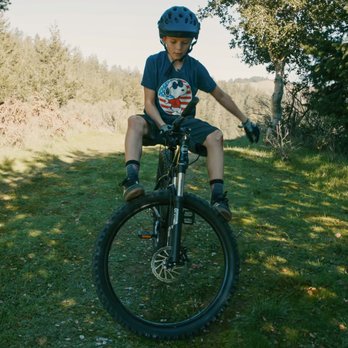Cleary Bikes - Bikes Near Me - Richmond, California Cleary Bikes - Bikes Near Me - Richmond, California