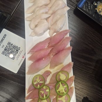 Sushi Takumi - Japanese Near Me - Upland, California Sushi Takumi - Japanese Near Me - Upland, California