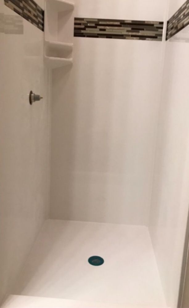 Slide of JonLexx Construction