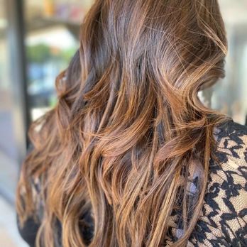 Salon Integriti - Hair Salons Near Me - Granada Hills, California Salon Integriti - Hair Salons Near Me - Granada Hills, California