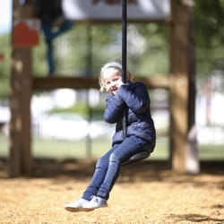 Wakoo Park - Wakoo Park