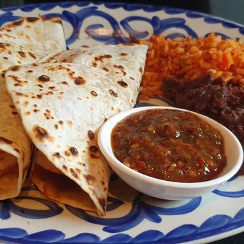 Milagro Cantina - Mexican Near Me - Toronto, Ontario